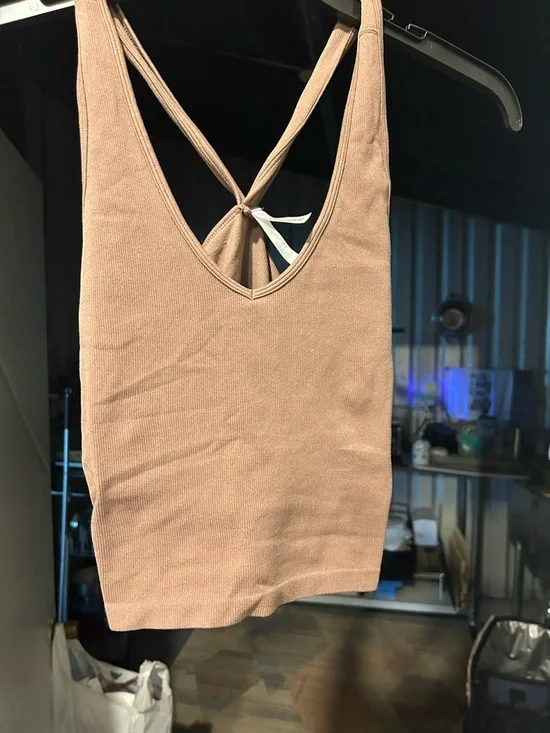 Bra top lot pebby forevee - Picture 7 of 12